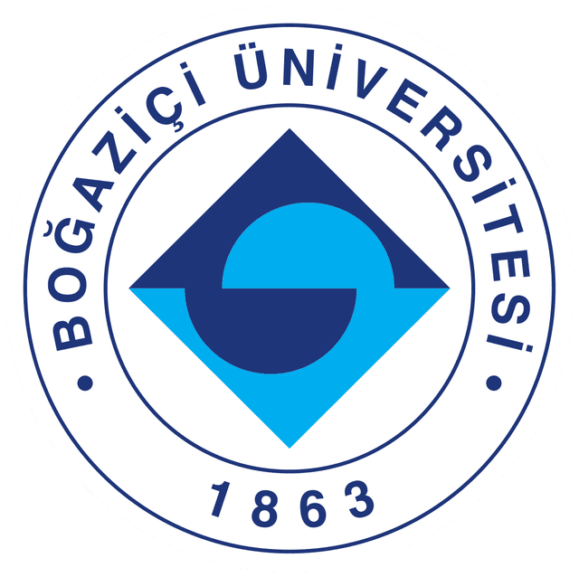 Boğaziçi University